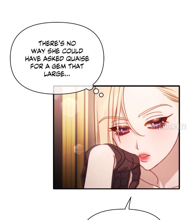 Lucia Chapter 168 - Page 80