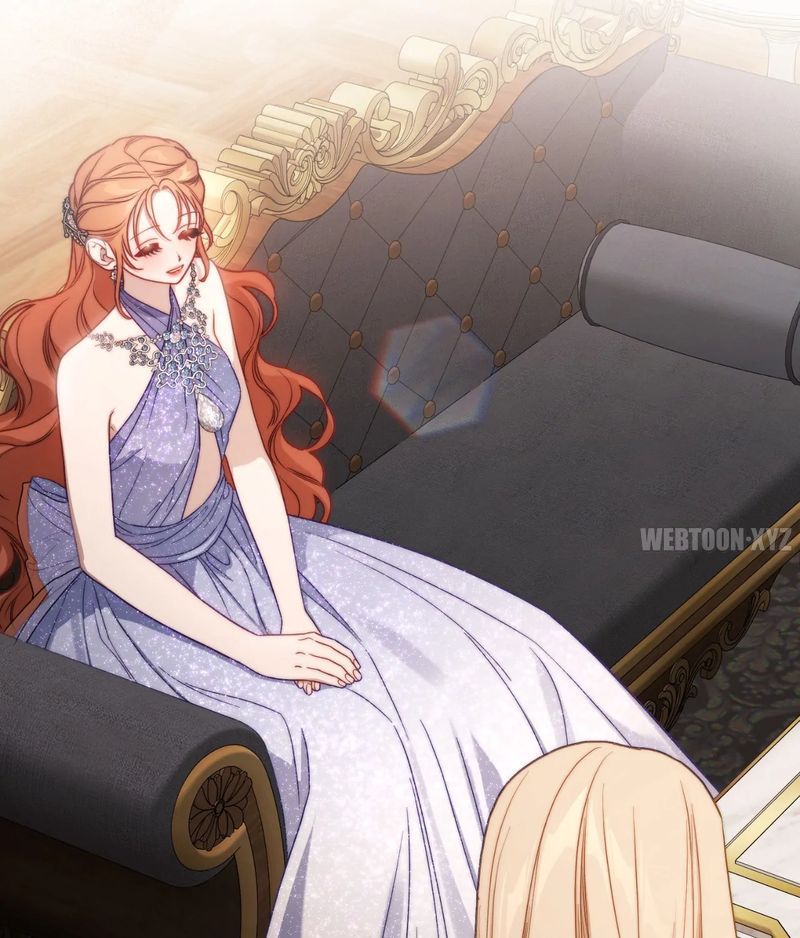 Lucia Chapter 168 - Page 90