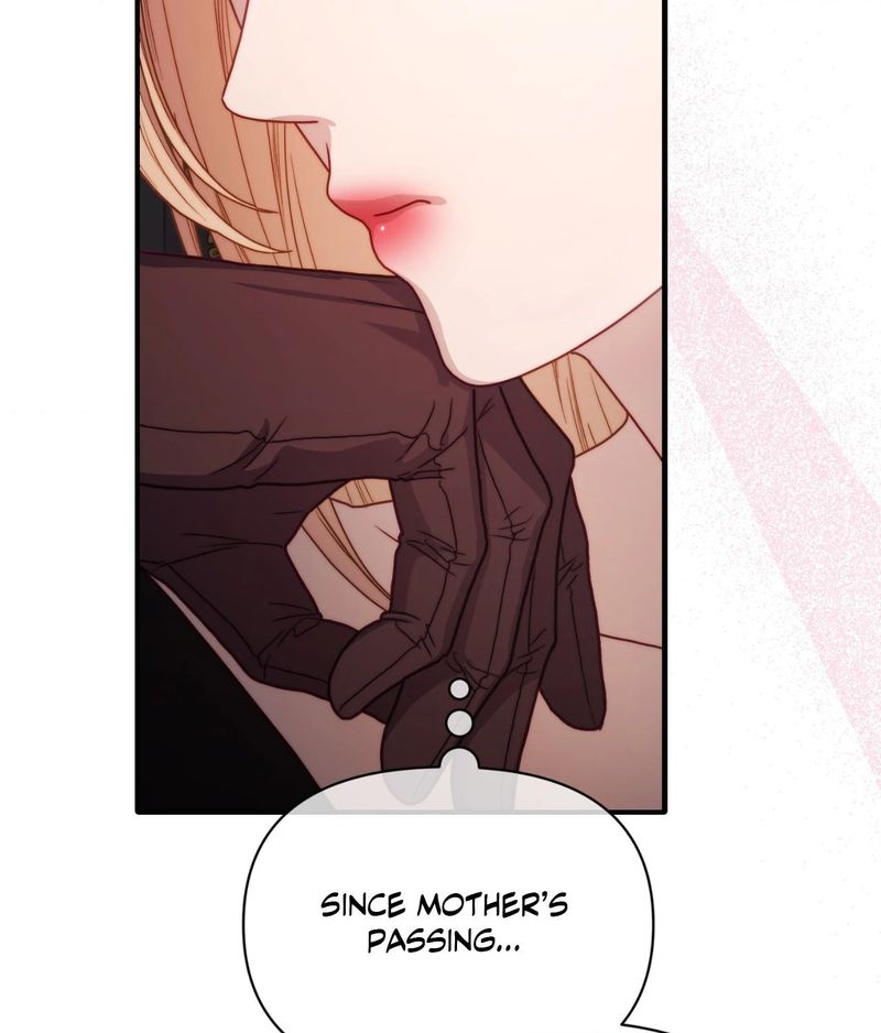 Lucia Chapter 168 - Page 94