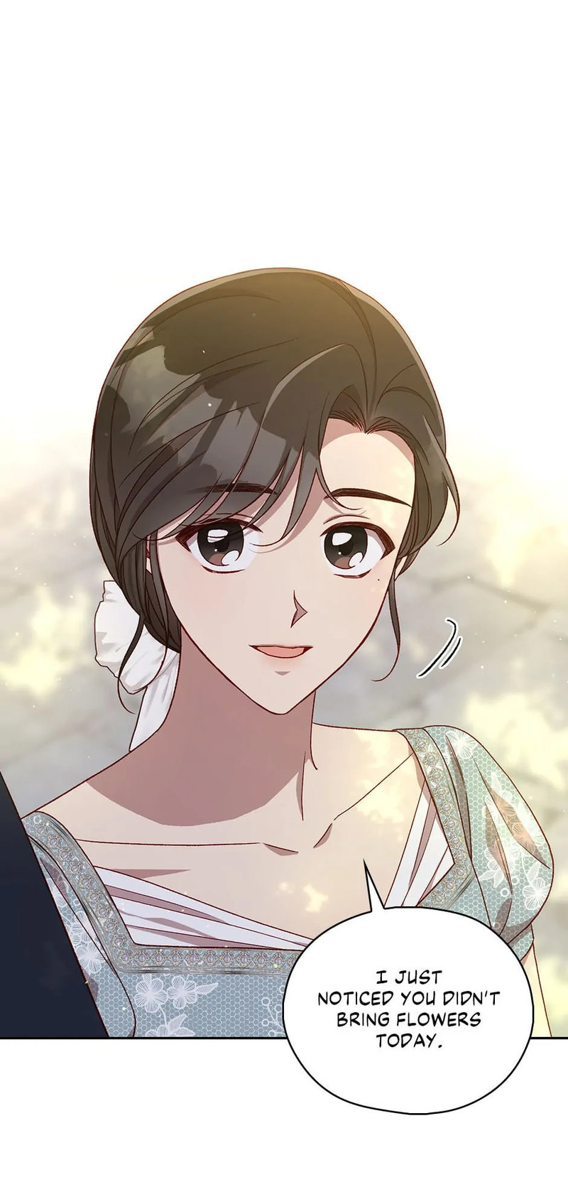 Surviving As A Maid Chapter 101 - Page 19