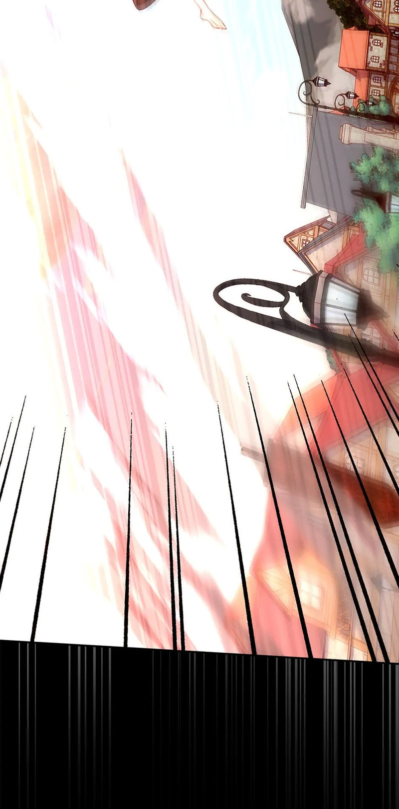 Surviving As A Maid Chapter 101 - Page 63