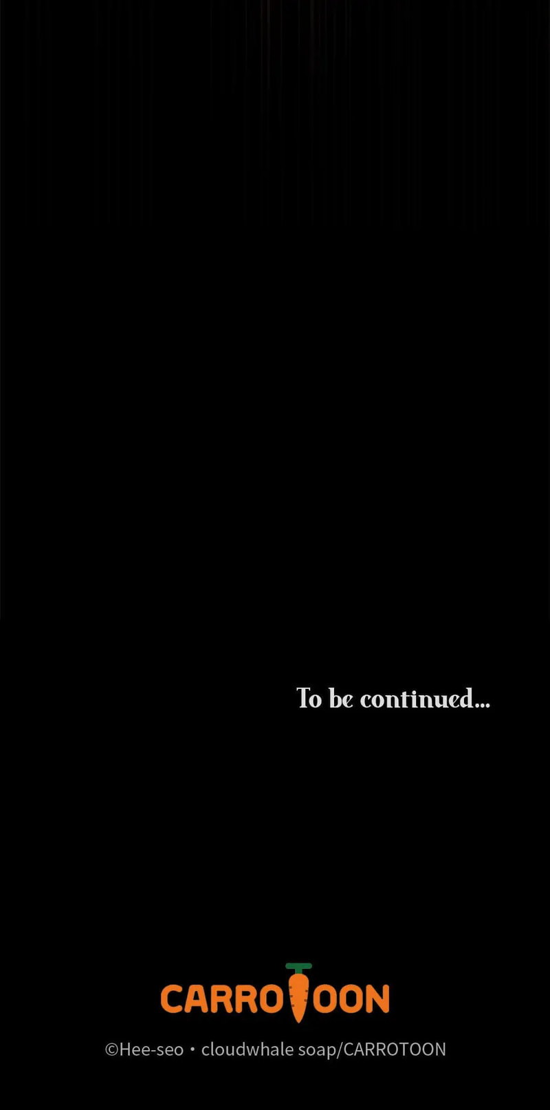 Surviving As A Maid Chapter 101 - Page 68