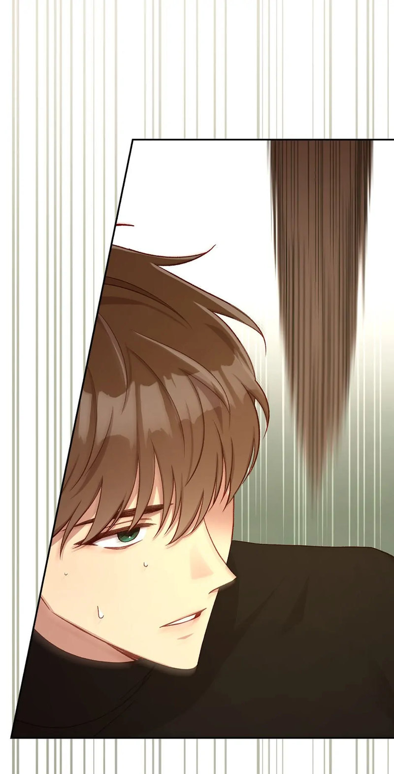 Surviving As A Maid Chapter 105 - Page 49