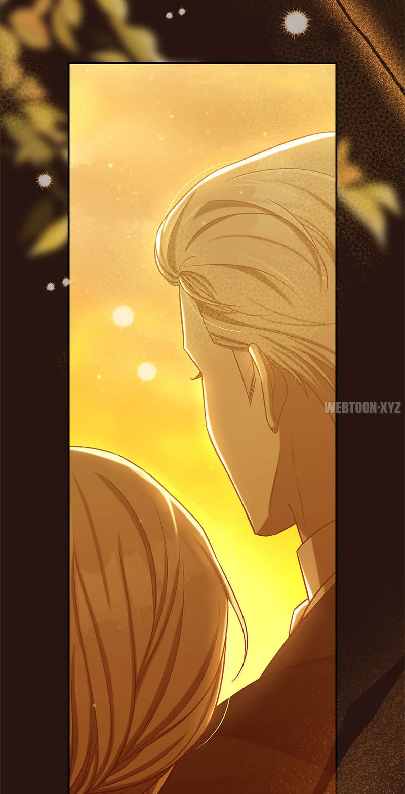 Surviving As A Maid Chapter 106 - Page 48