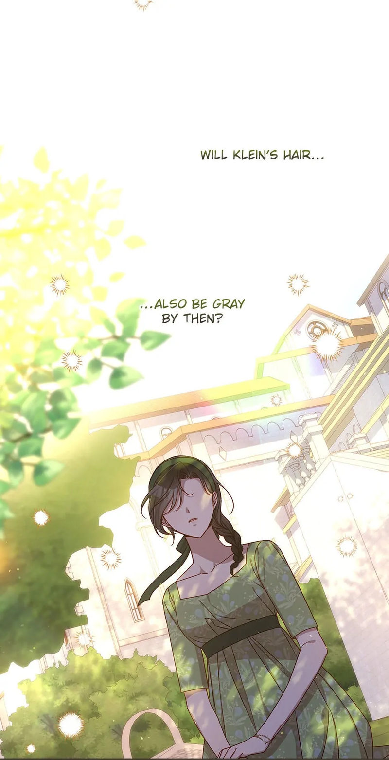 Surviving As A Maid Chapter 106 - Page 52