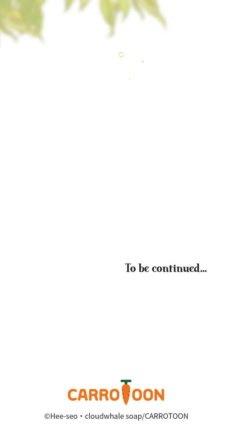 Surviving As A Maid Chapter 107 - Page 72