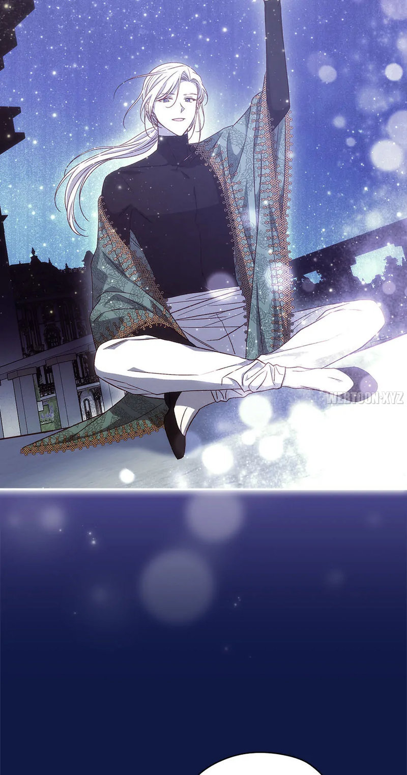 Surviving As A Maid Chapter 108 - Page 46