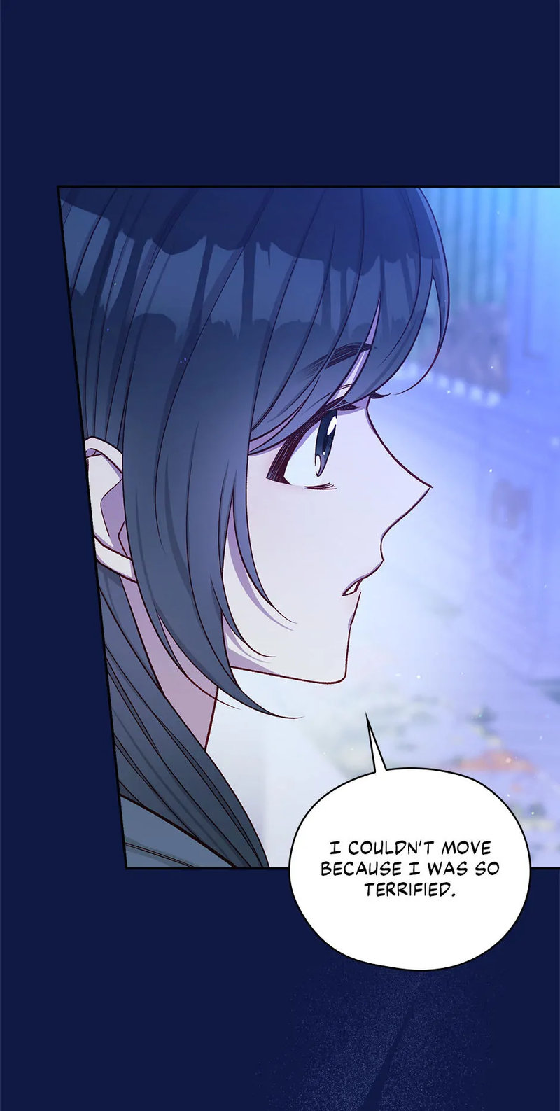 Surviving As A Maid Chapter 108 - Page 50