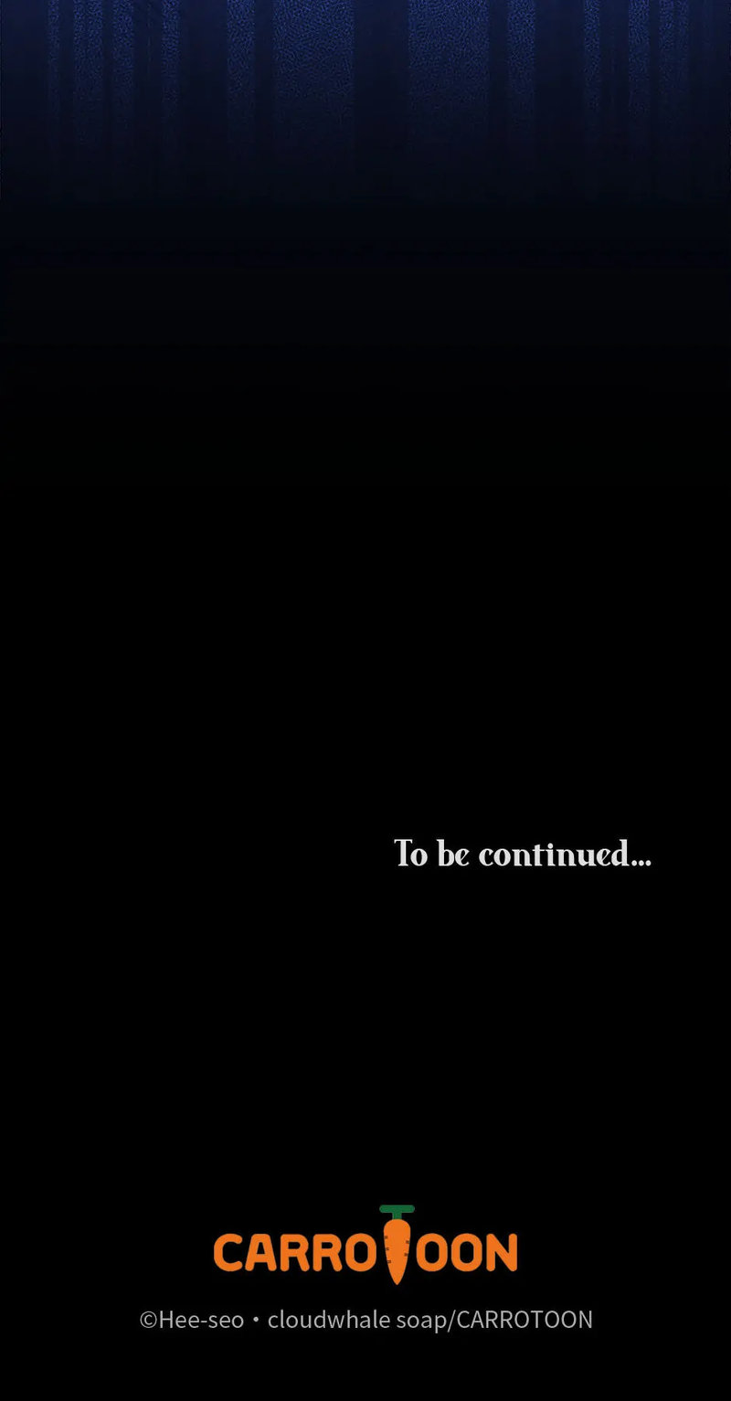 Surviving As A Maid Chapter 108 - Page 69