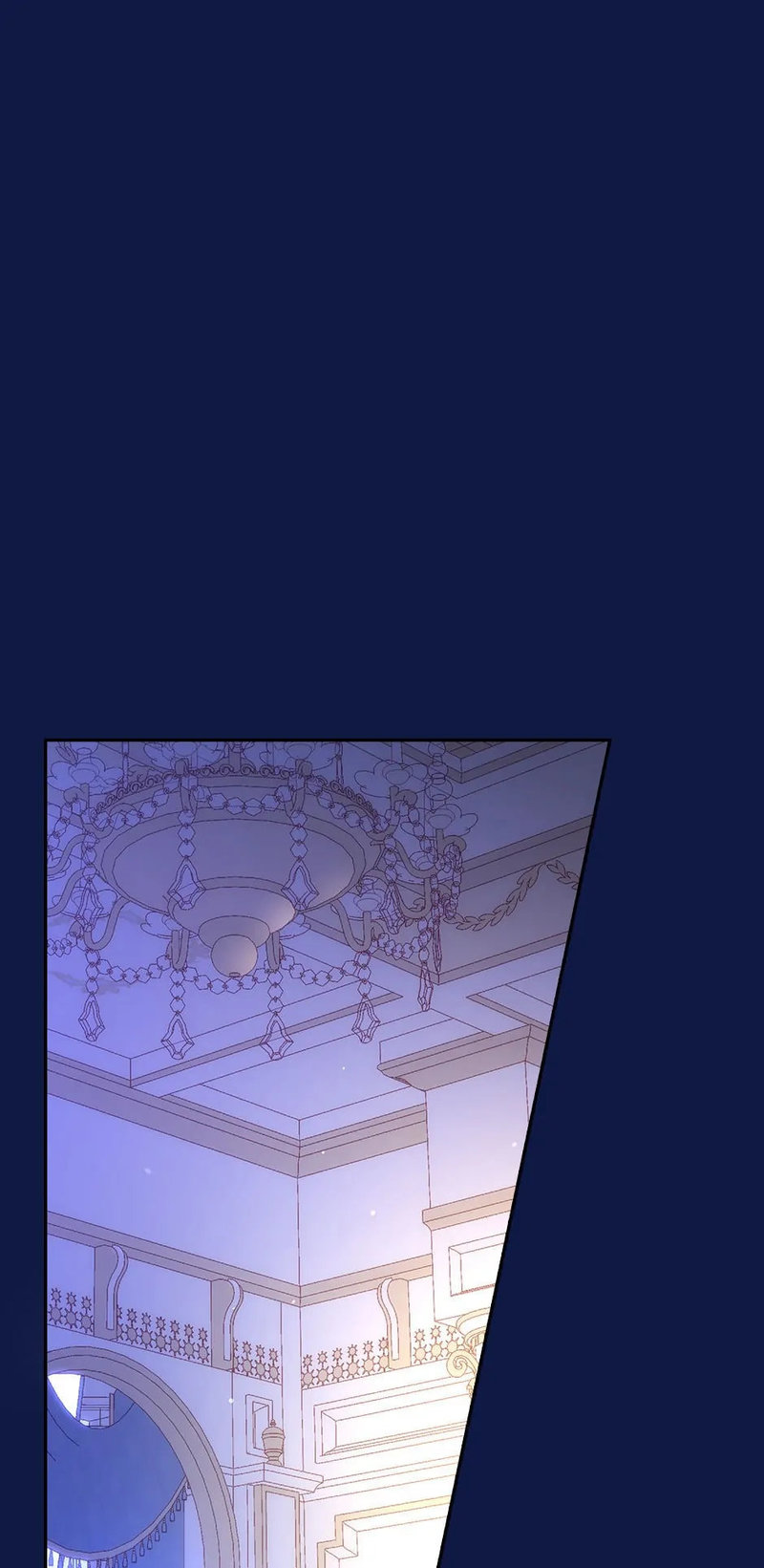 Surviving As A Maid Chapter 110 - Page 13