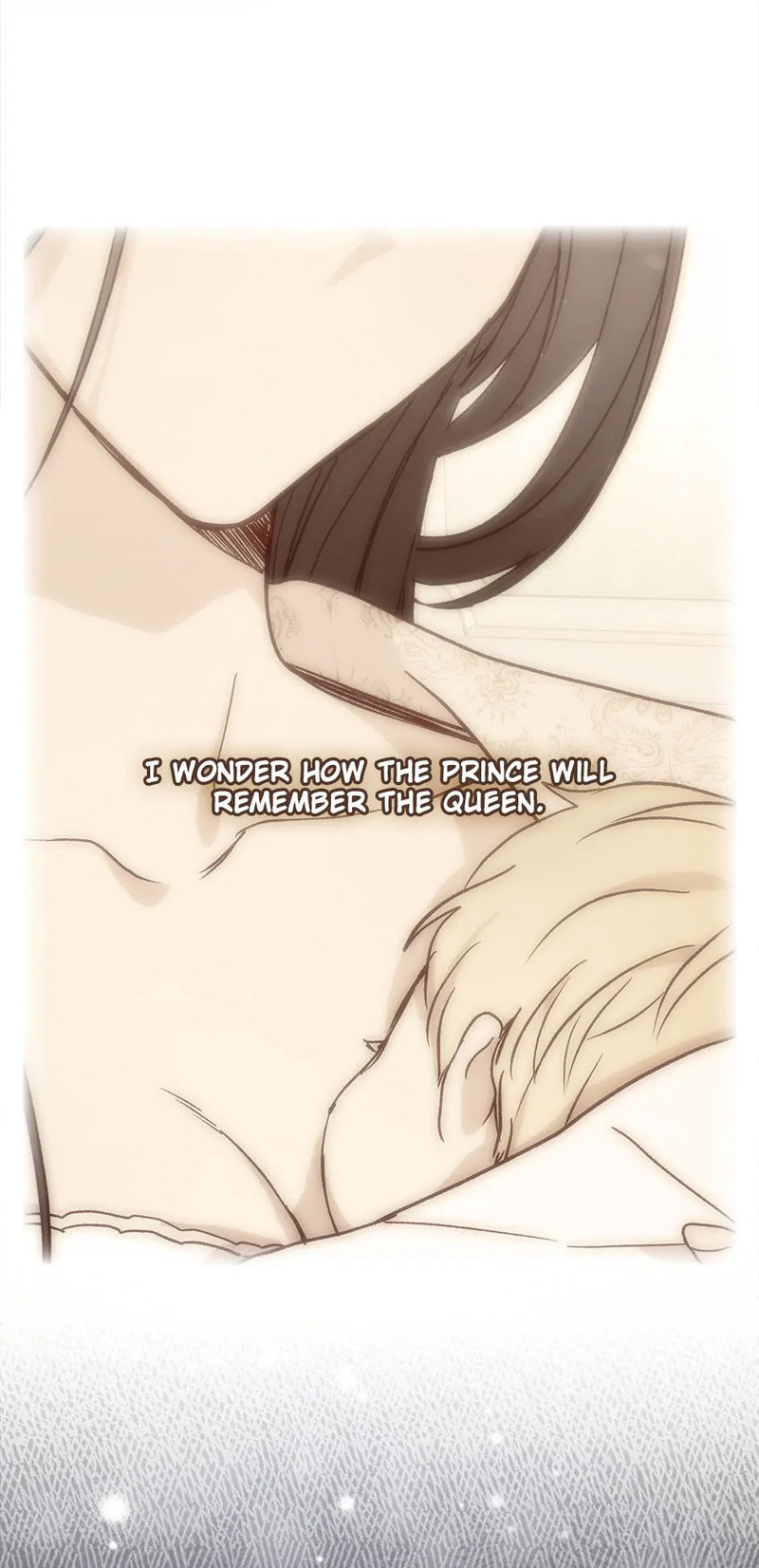 Surviving As A Maid Chapter 110 - Page 21