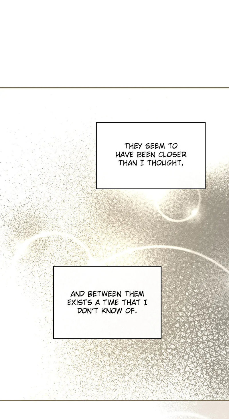 Surviving As A Maid Chapter 110 - Page 59