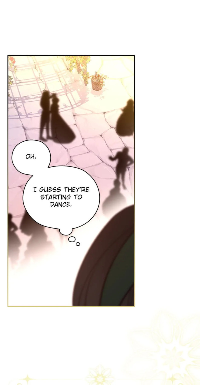 Surviving As A Maid Chapter 112 - Page 36