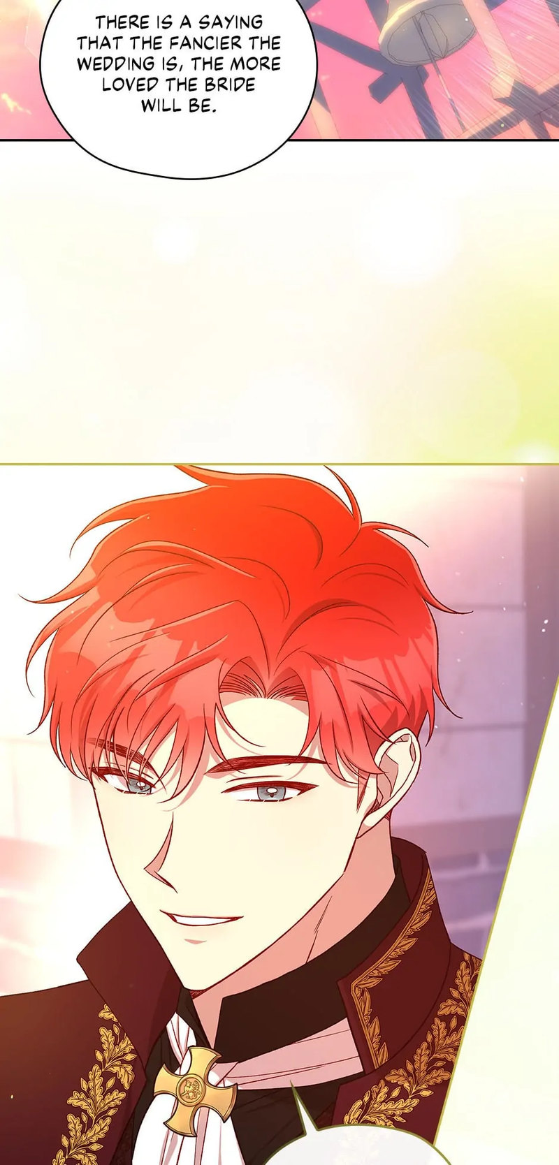 Surviving As A Maid Chapter 112 - Page 46