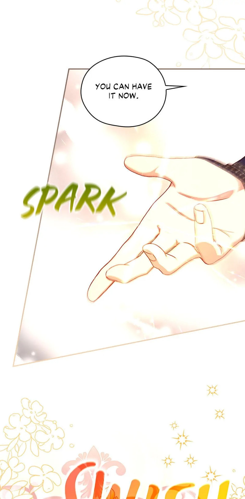 Surviving As A Maid Chapter 112 - Page 56