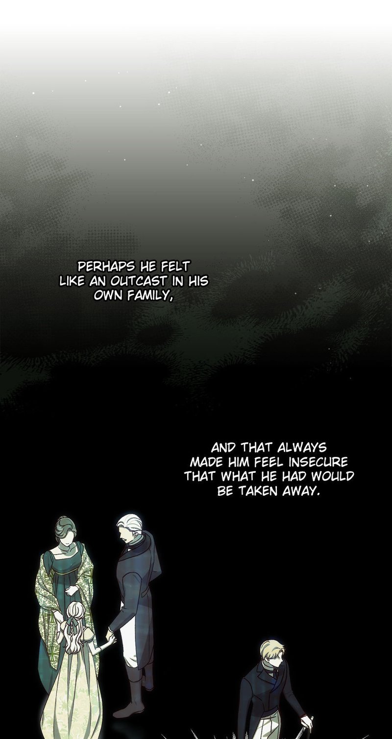 Surviving As A Maid Chapter 115 - Page 15