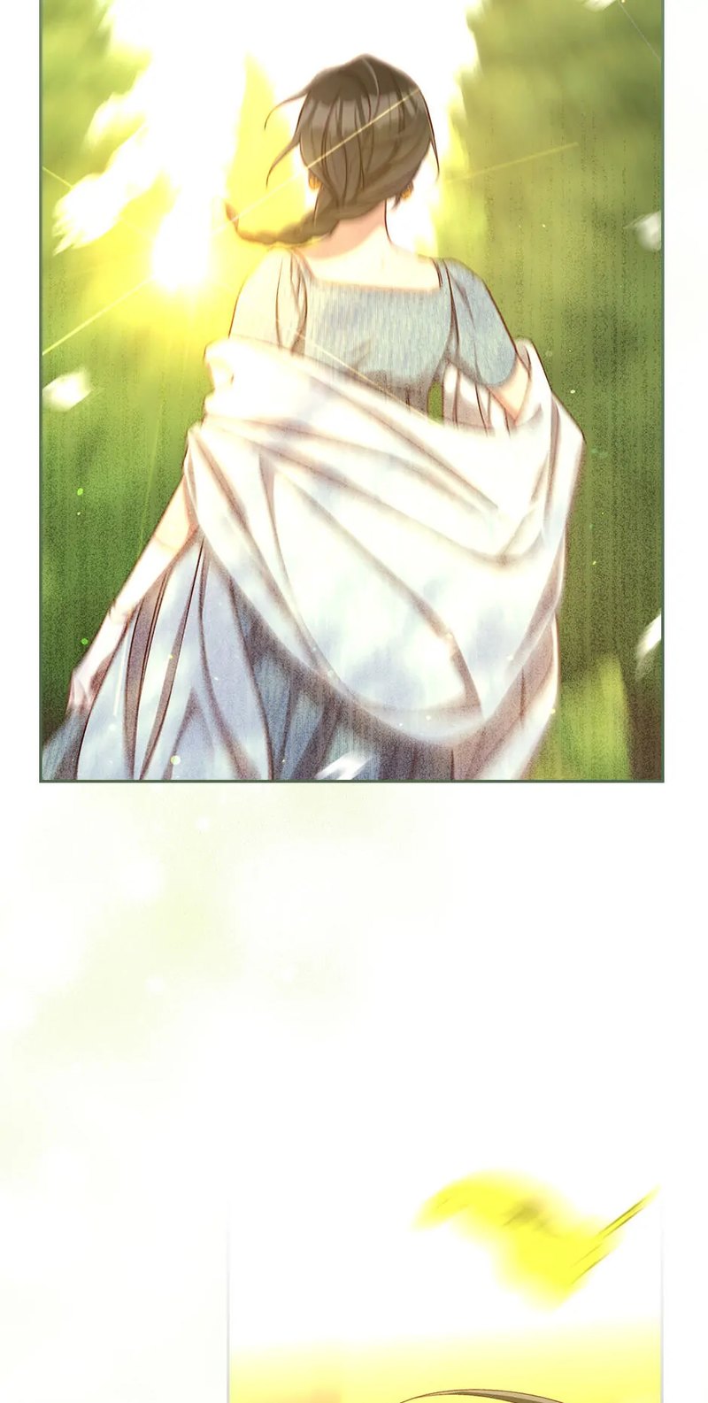 Surviving As A Maid Chapter 118 - Page 28