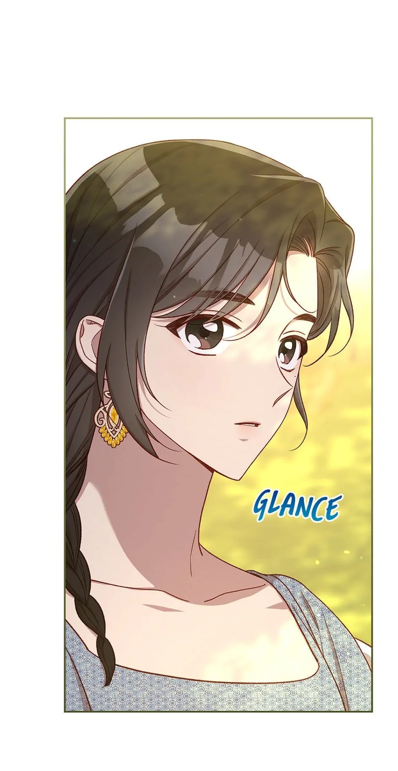 Surviving As A Maid Chapter 118 - Page 3