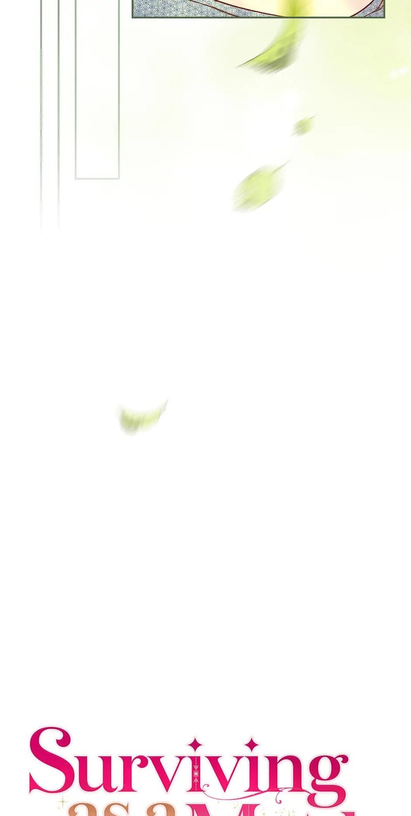 Surviving As A Maid Chapter 118 - Page 30