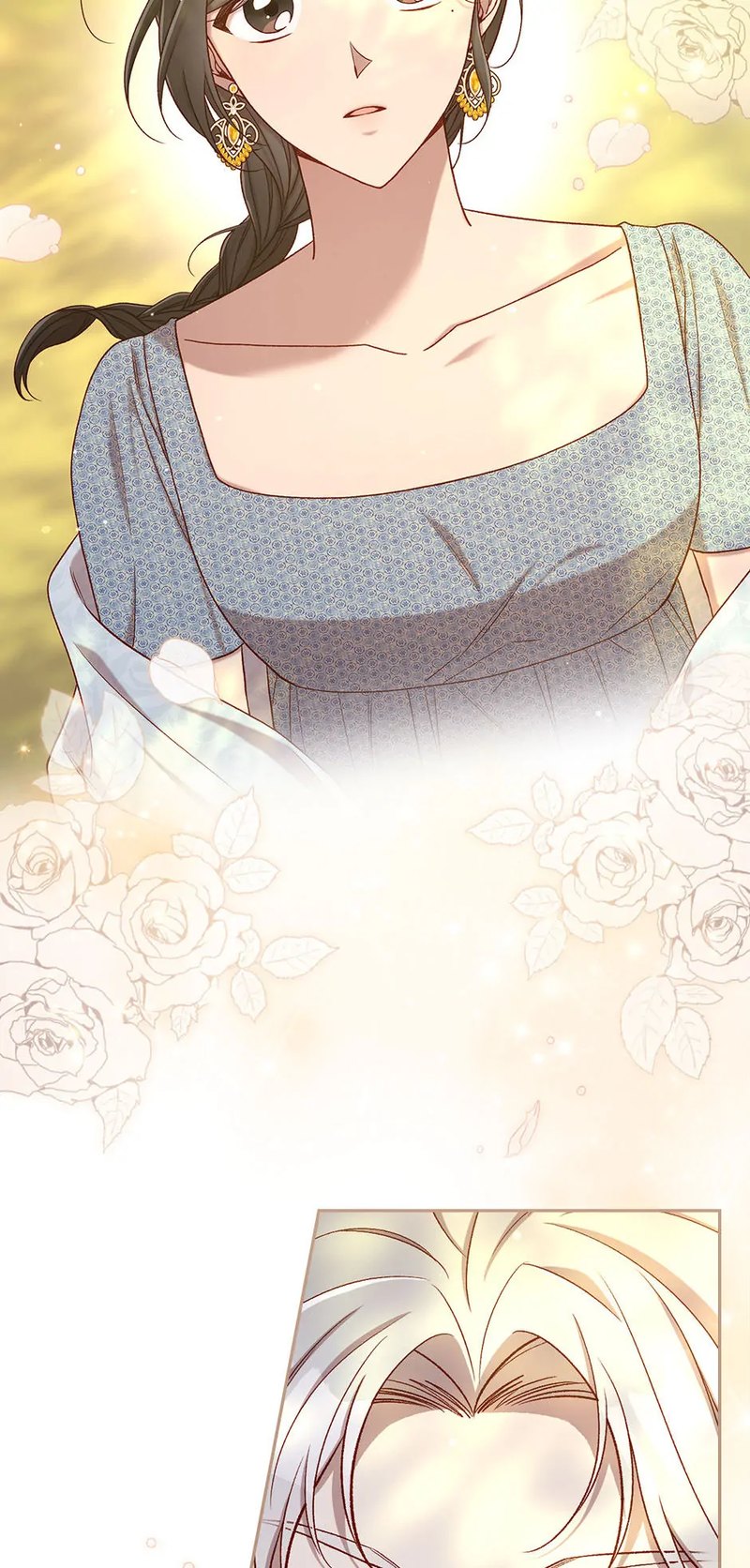 Surviving As A Maid Chapter 118 - Page 52