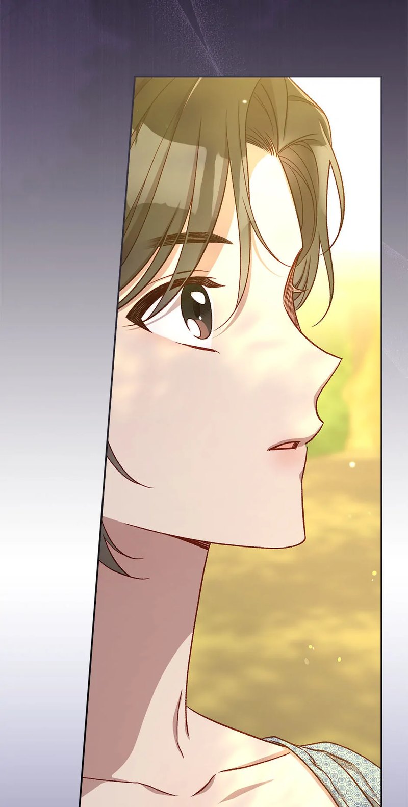 Surviving As A Maid Chapter 118 - Page 60