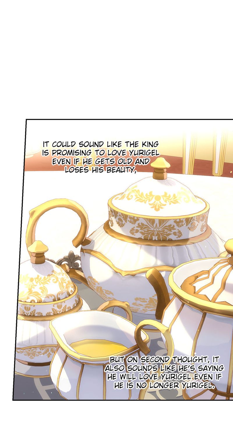 Surviving As A Maid Chapter 131 - Page 45