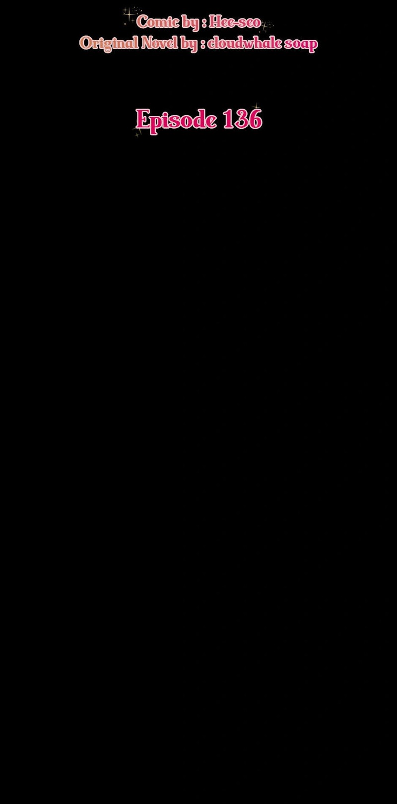 Surviving As A Maid Chapter 136 - Page 12