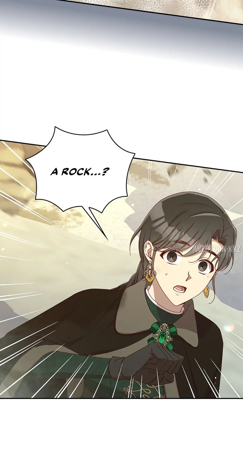 Surviving As A Maid Chapter 137 - Page 10