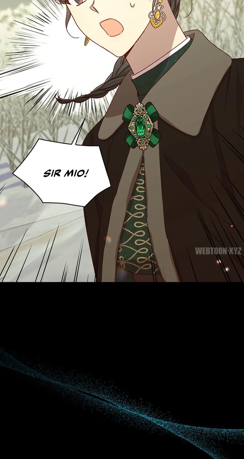 Surviving As A Maid Chapter 137 - Page 30