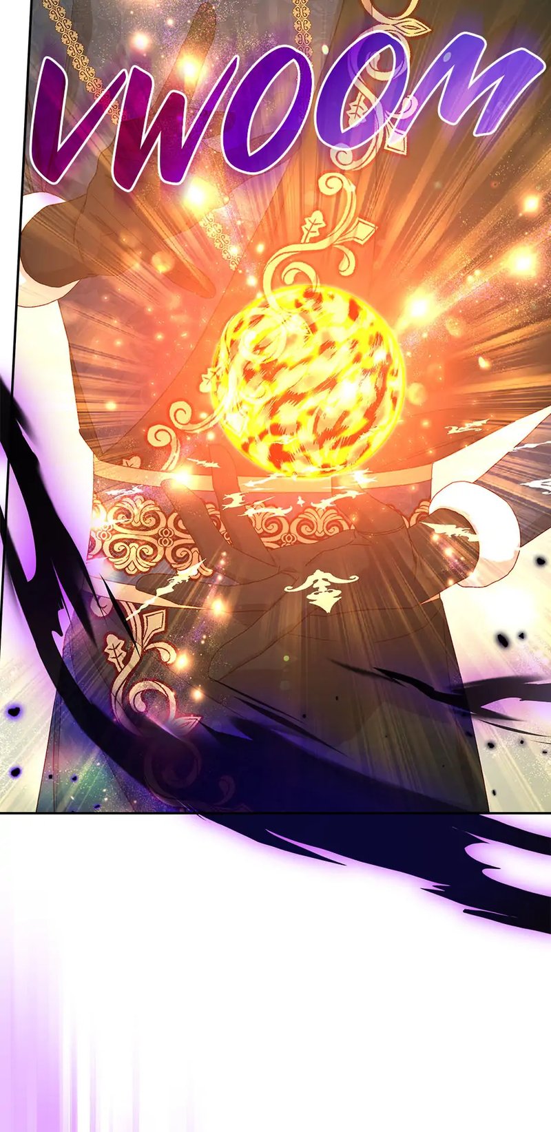 Surviving As A Maid Chapter 137 - Page 63