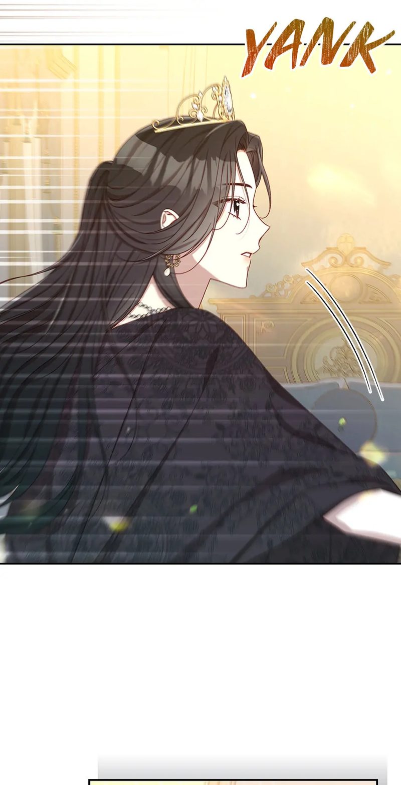 Surviving As A Maid Chapter 140 - Page 19