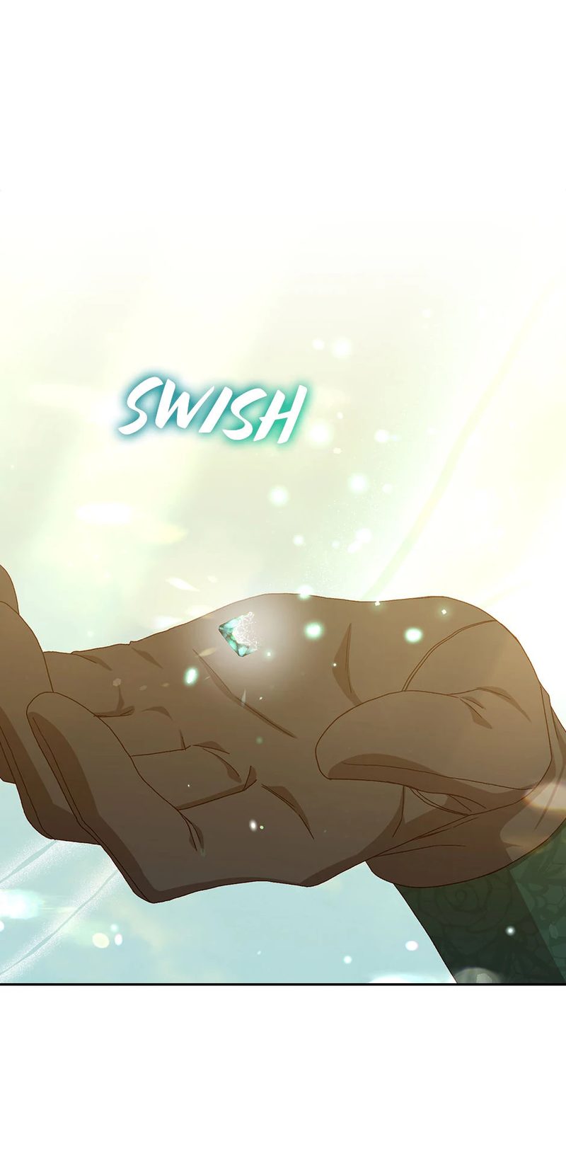 Surviving As A Maid Chapter 140 - Page 2