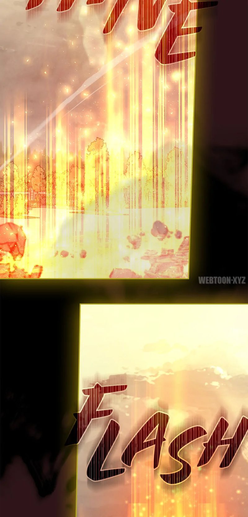 Surviving As A Maid Chapter 140 - Page 70