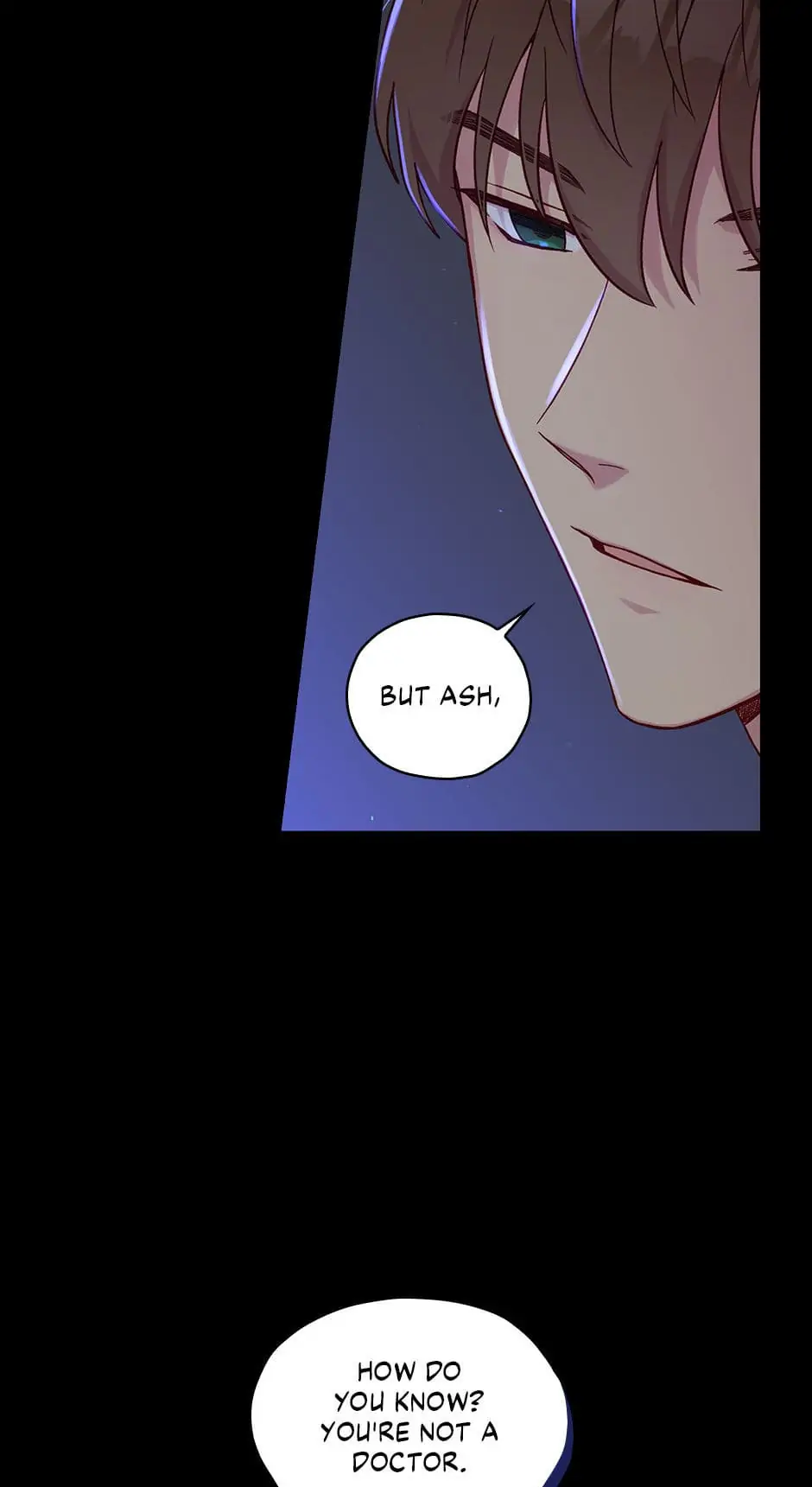 Surviving As A Maid Chapter 50 - Page 42