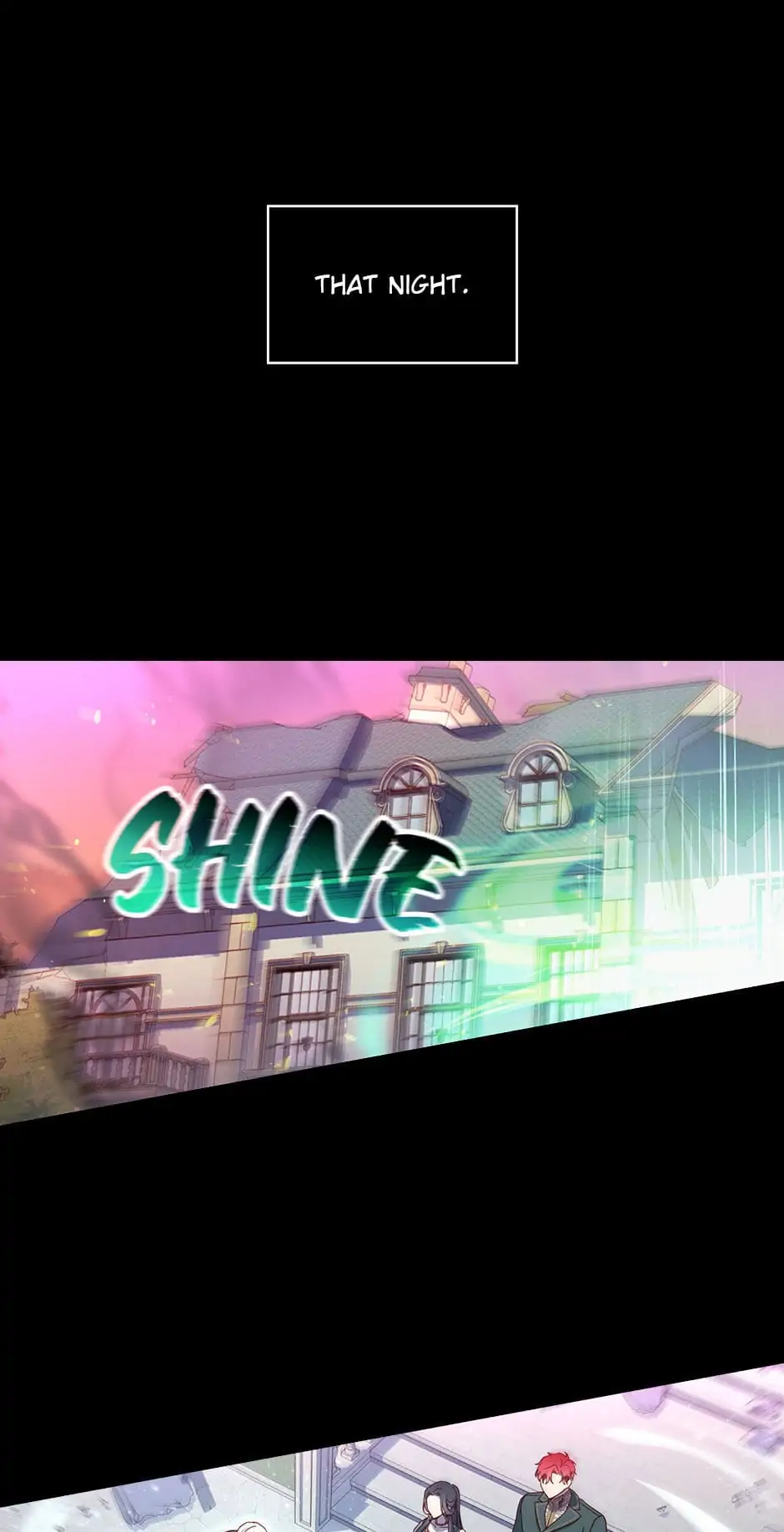 Surviving As A Maid Chapter 68 - Page 33