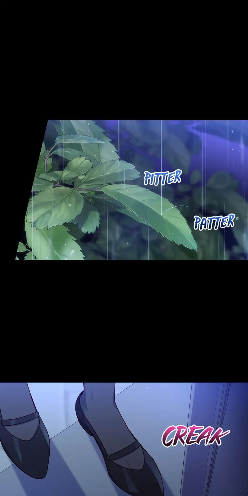 Surviving As A Maid Chapter 73 - Page 20