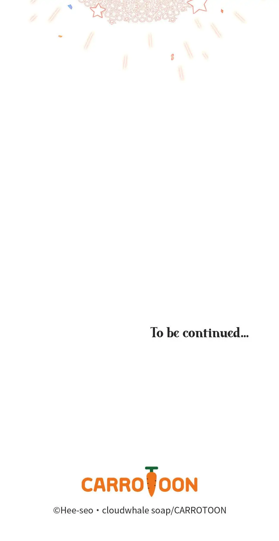 Surviving As A Maid Chapter 74 - Page 65