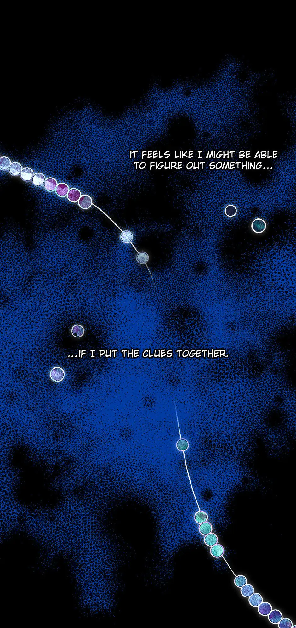 Surviving As A Maid Chapter 81 - Page 70