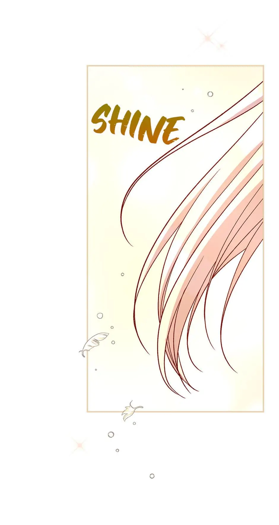 Surviving As A Maid Chapter 85 - Page 40