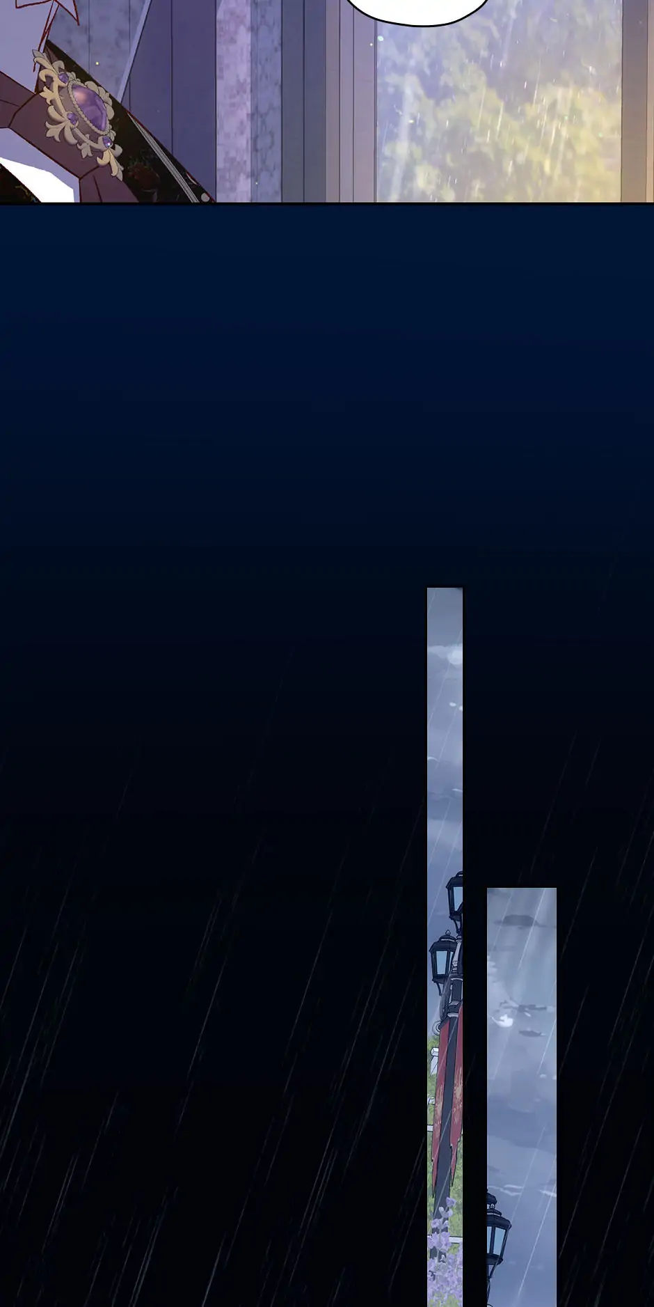 Surviving As A Maid Chapter 85 - Page 54