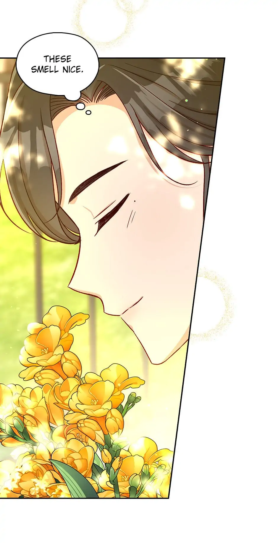 Surviving As A Maid Chapter 91 - Page 37