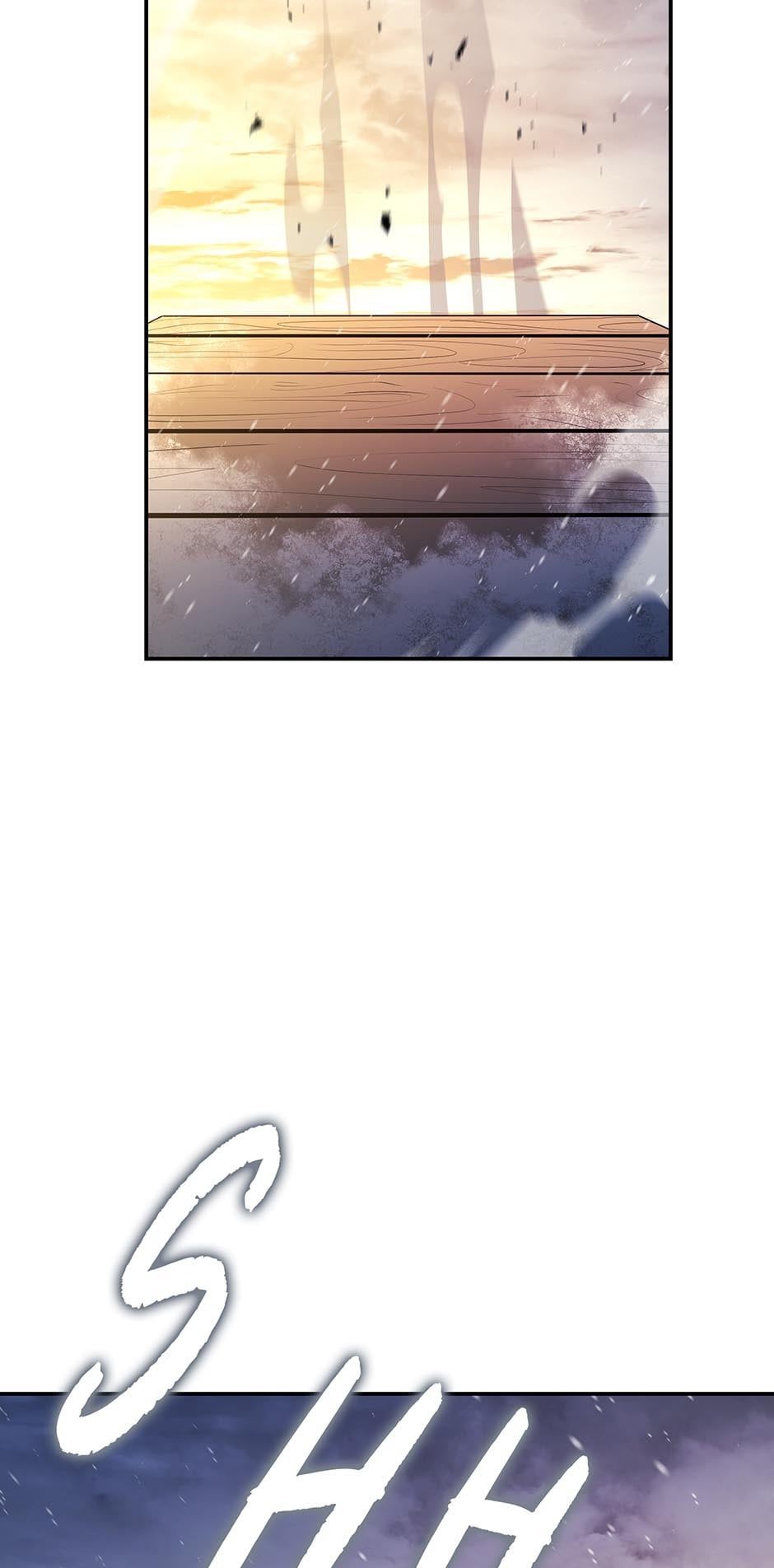 The Beginning After the End Chapter 176 - Page 147