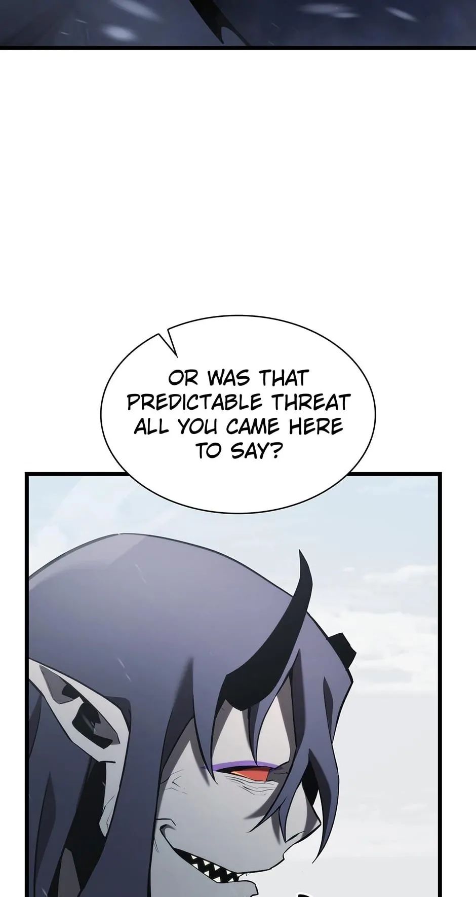 The Beginning After the End Chapter 177 - Page 104
