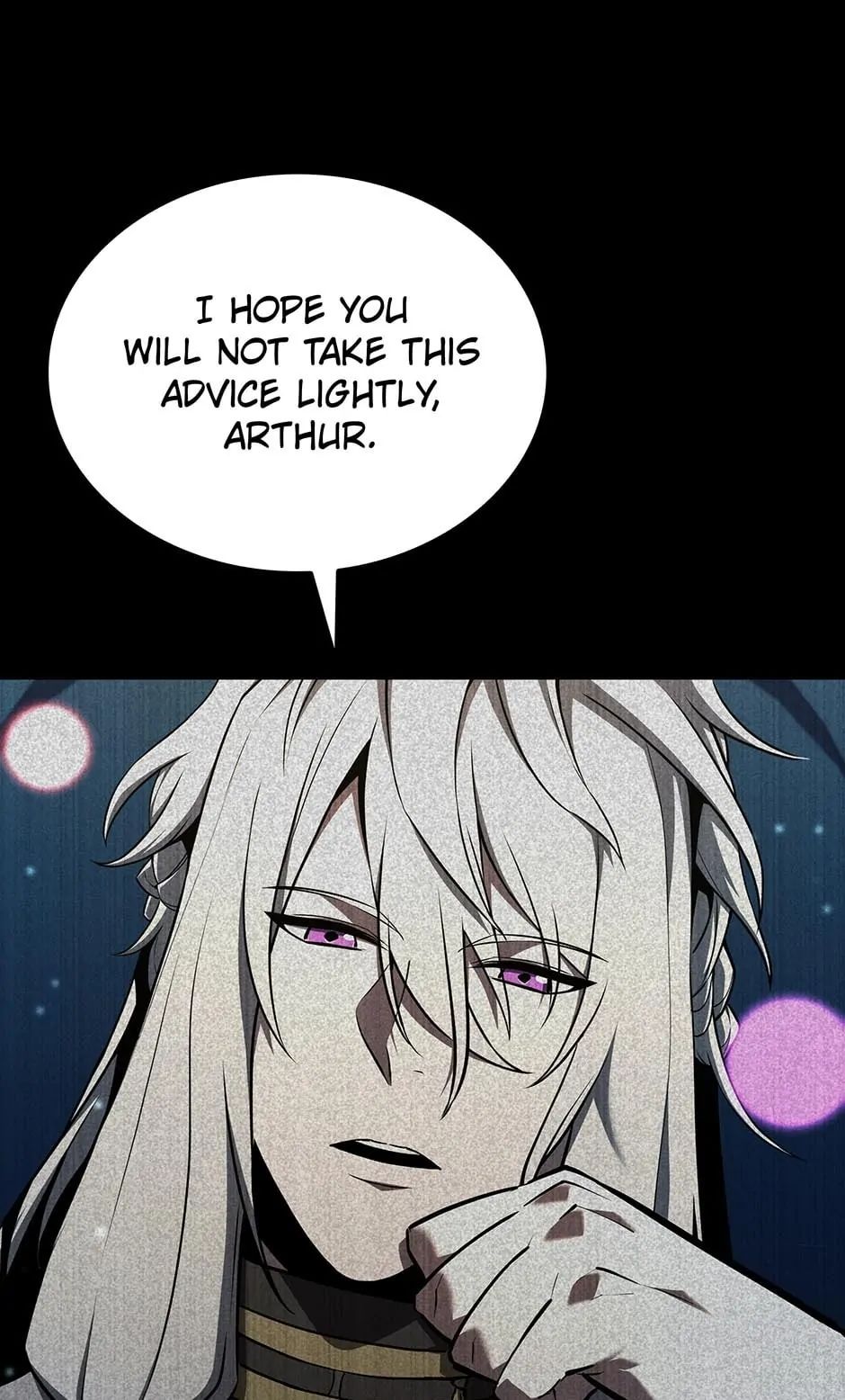 The Beginning After the End Chapter 177 - Page 26
