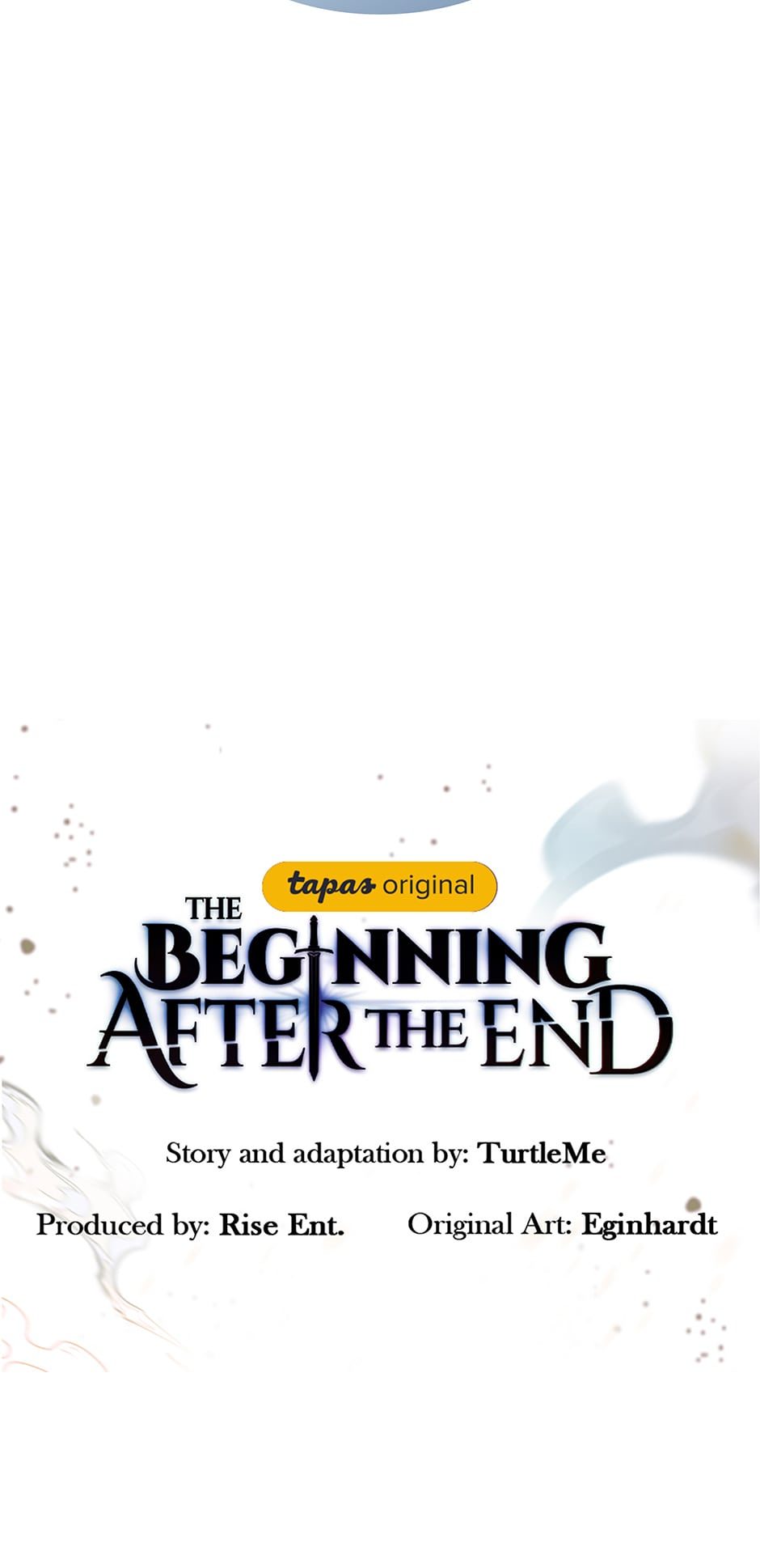 The Beginning After the End Chapter 180 - Page 117