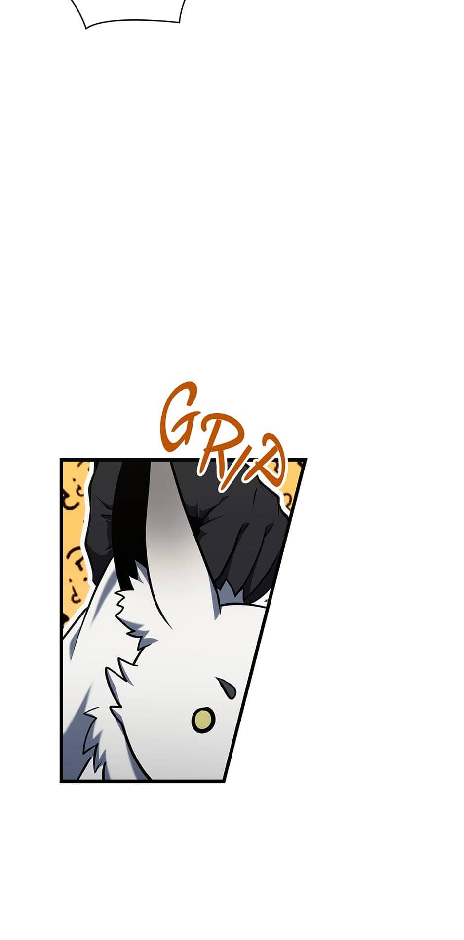 The Beginning After the End Chapter 181 - Page 57