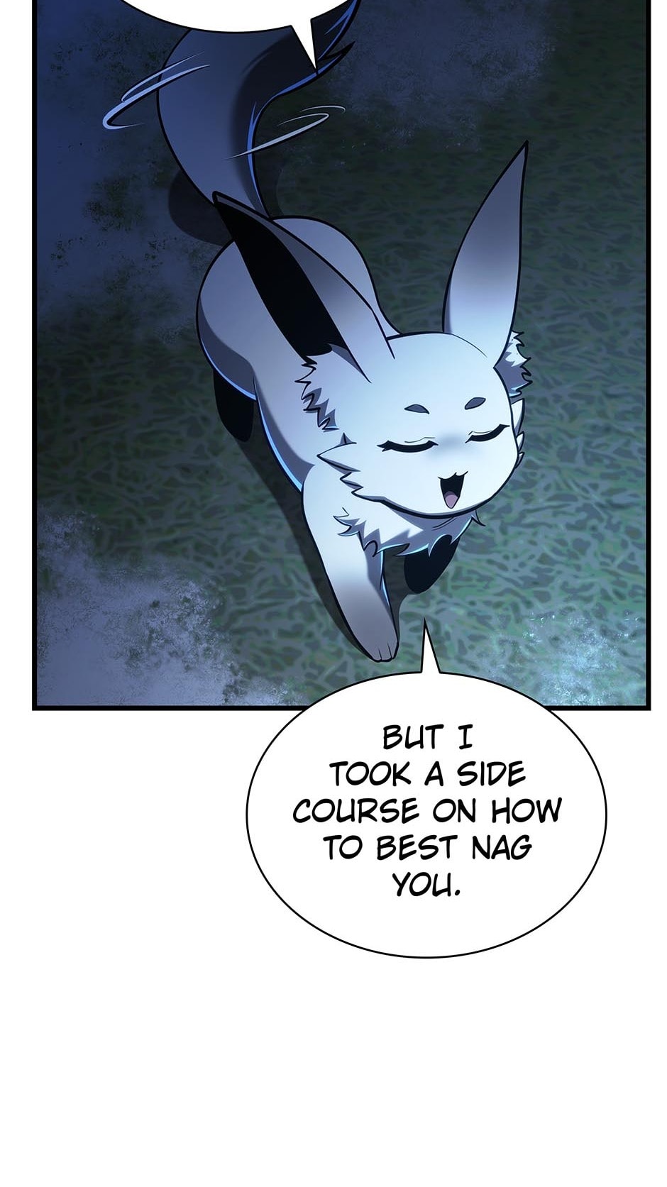 The Beginning After the End Chapter 181 - Page 70