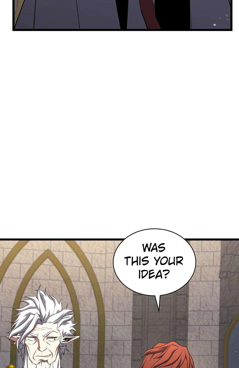 The Beginning After the End Chapter 183 - Page 102