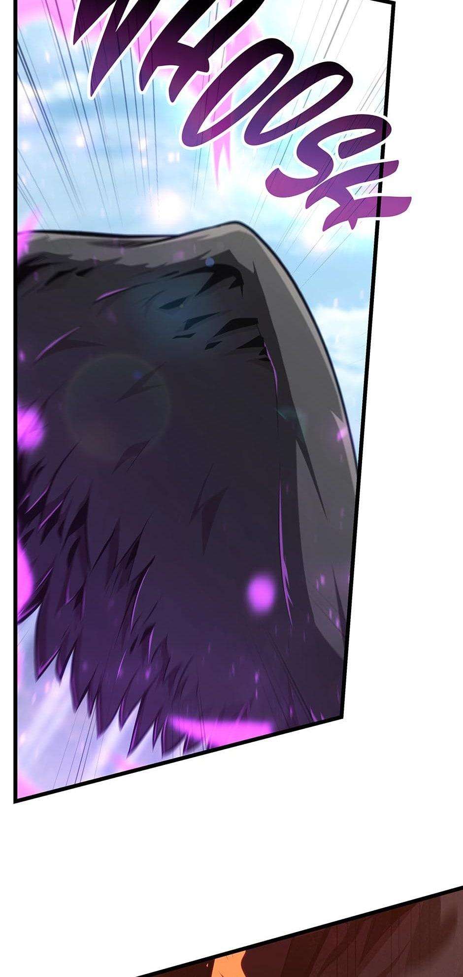 The Beginning After the End Chapter 184 - Page 52