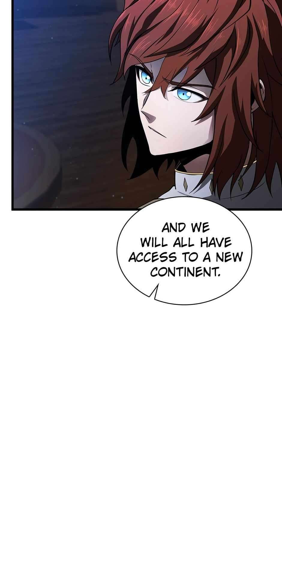 The Beginning After the End Chapter 185 - Page 73